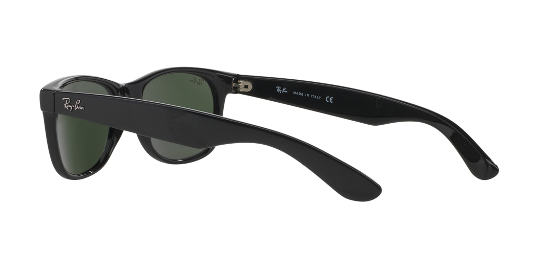 Ray-Ban New Wayfarer-3