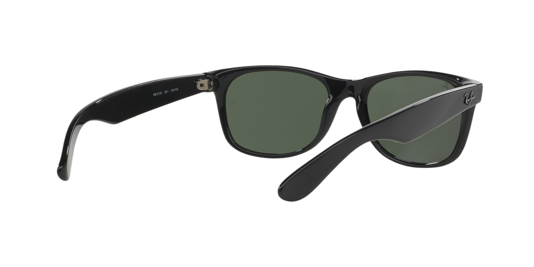 Ray-Ban New Wayfarer-6