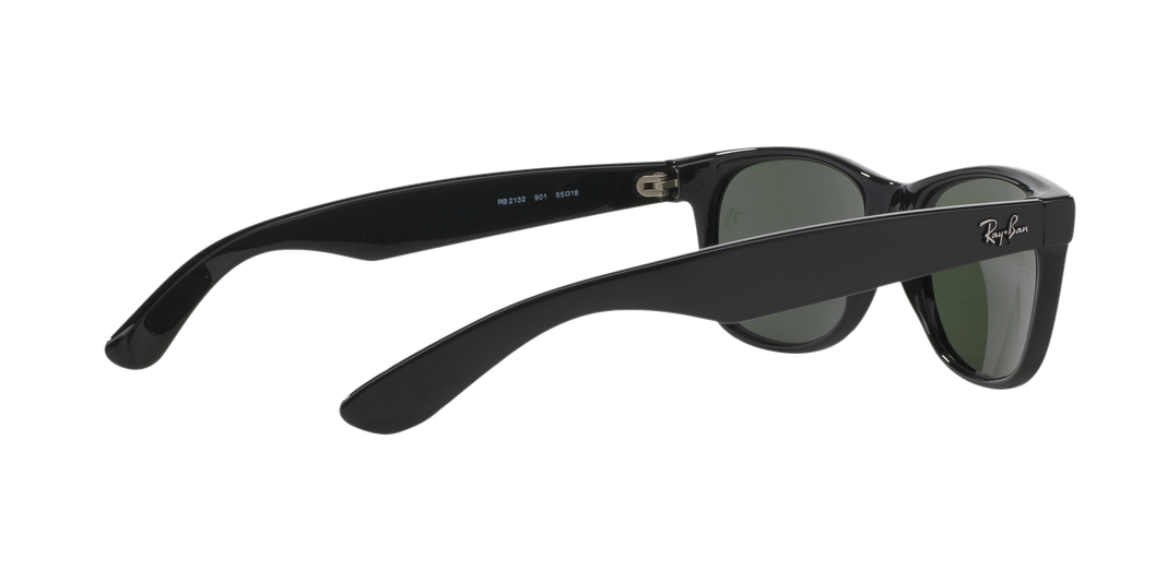 Ray-Ban New Wayfarer-7