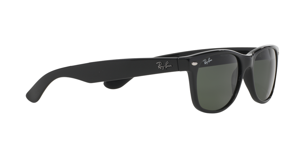 Ray-Ban New Wayfarer-9