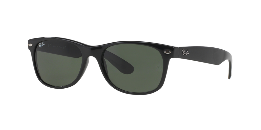 Ray-Ban New Wayfarer-0