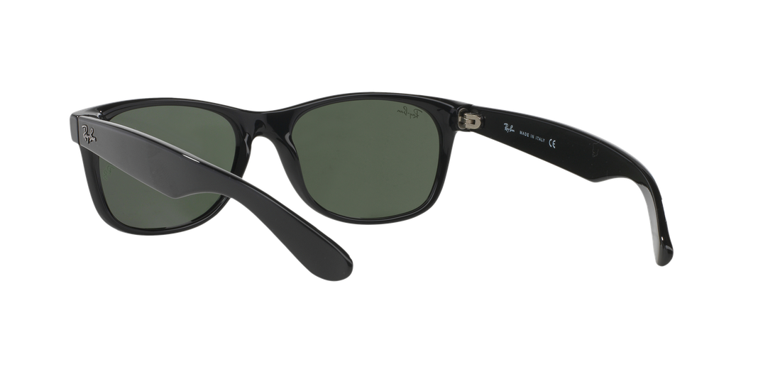 Ray-Ban New Wayfarer-4
