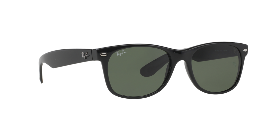 Ray-Ban New Wayfarer-10