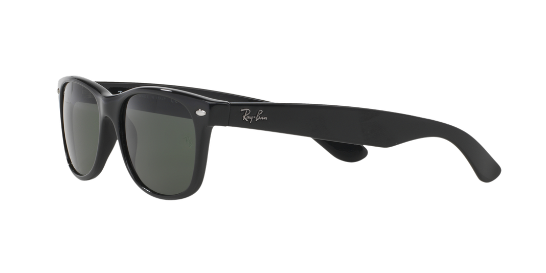 Ray-Ban New Wayfarer-1