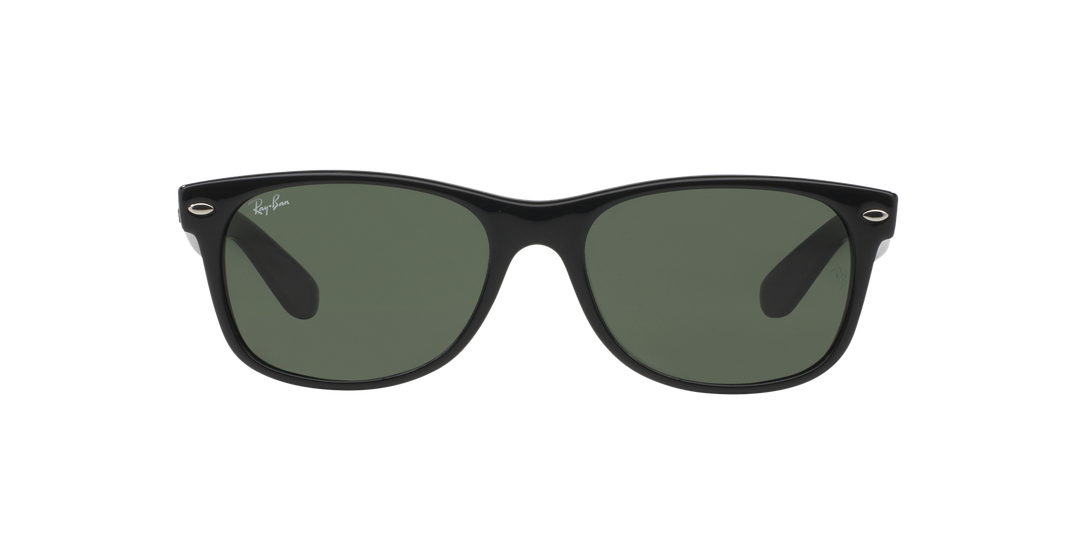 Ray-Ban New Wayfarer-11