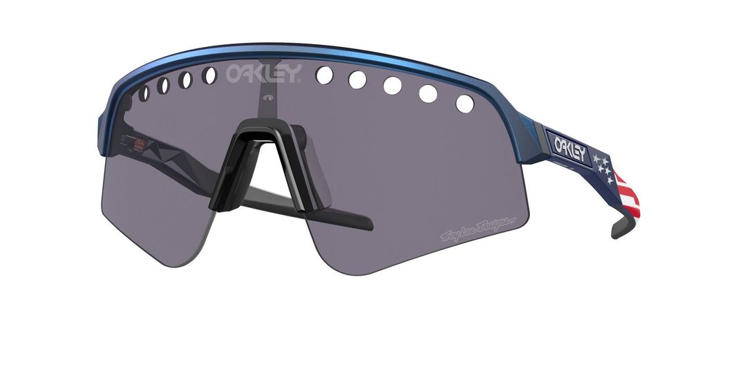 Oakley Sutro Lite Sweep OO9465-2839-0