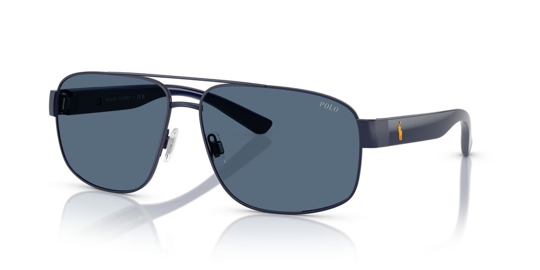 Ralph Lauren PH3156