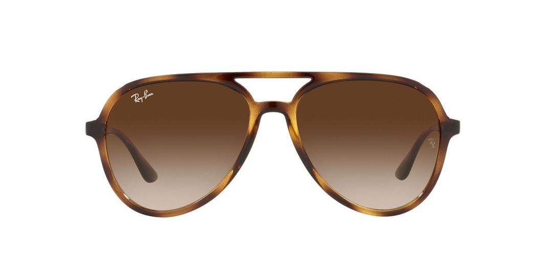 Ray-Ban RB4376 RB4376 710/13 57-11