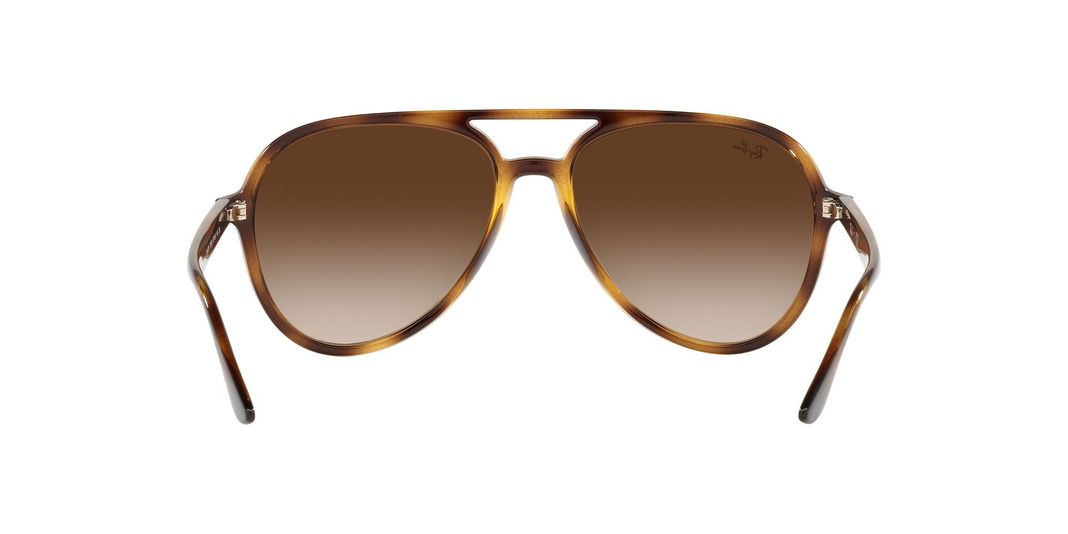 Ray-Ban RB4376 RB4376 710/13 57-5