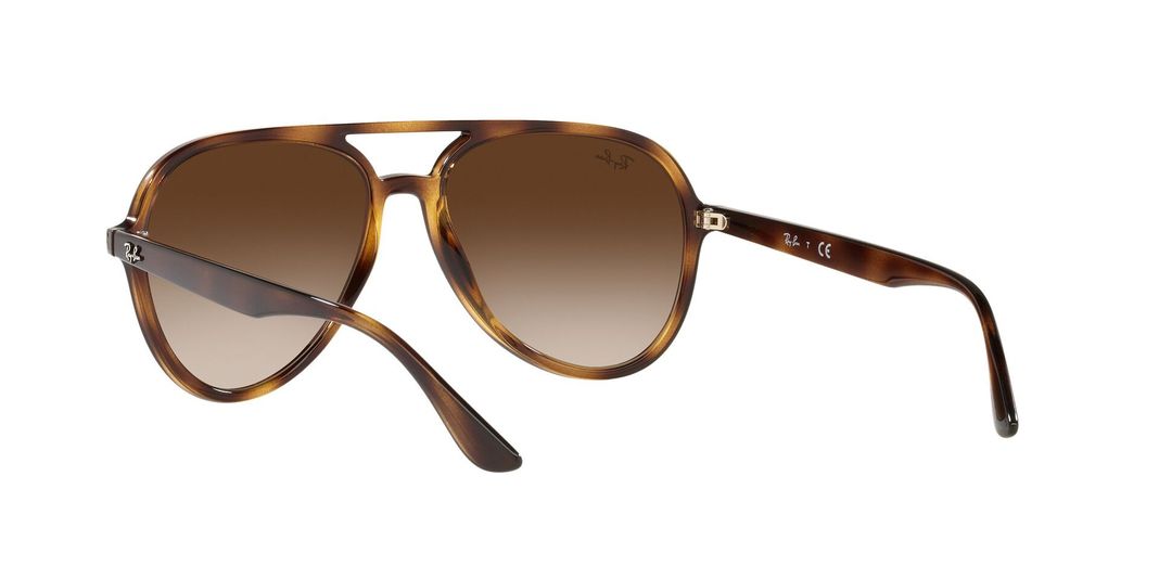Ray-Ban RB4376 RB4376 710/13 57-4