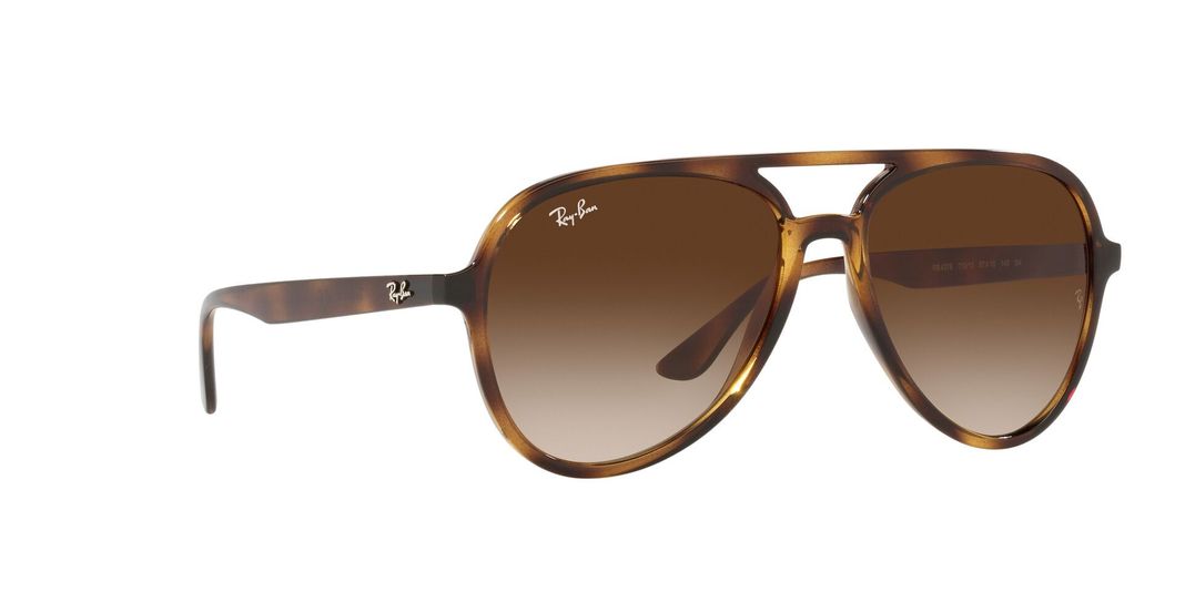Ray-Ban RB4376 RB4376 710/13 57-10