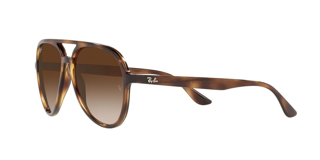 Ray-Ban RB4376 RB4376 710/13 57-1