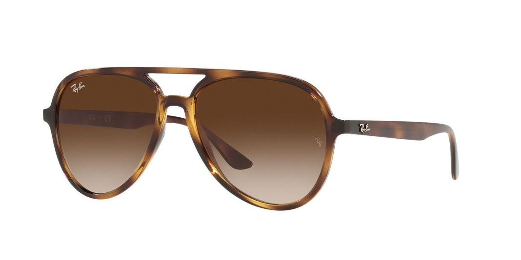 Ray-Ban RB4376 RB4376 710/13 57-0