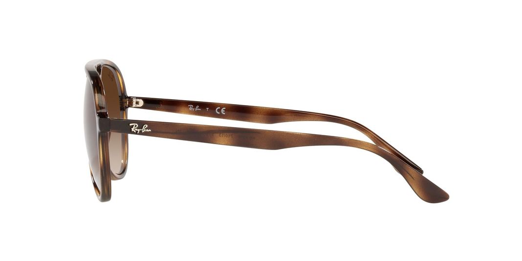 Ray-Ban RB4376 RB4376 710/13 57-2