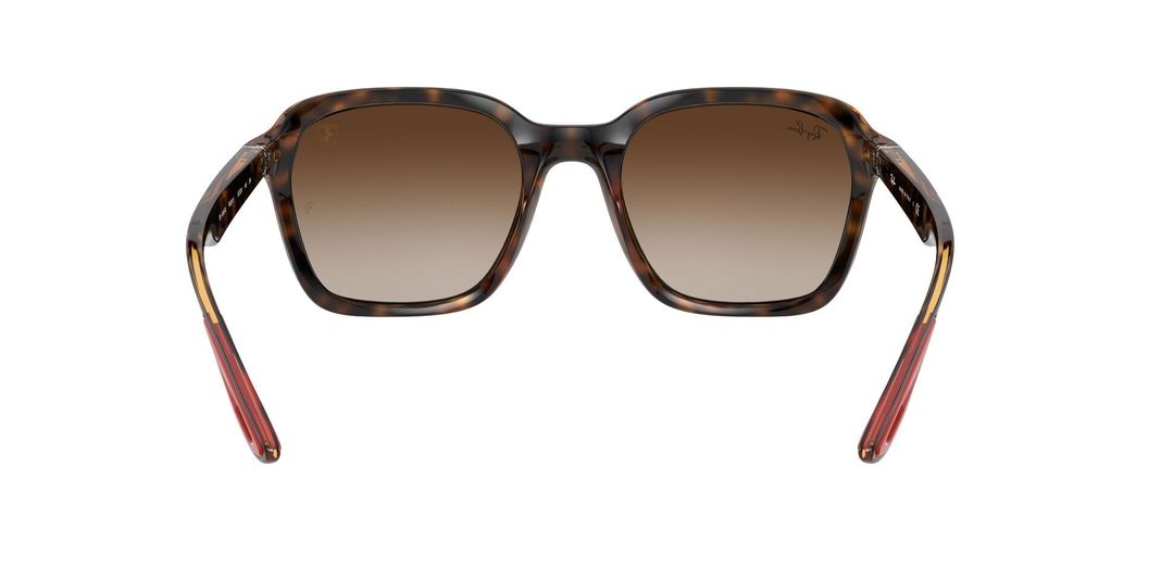 Ray-Ban RB4343M RB4343M F60313 52-5