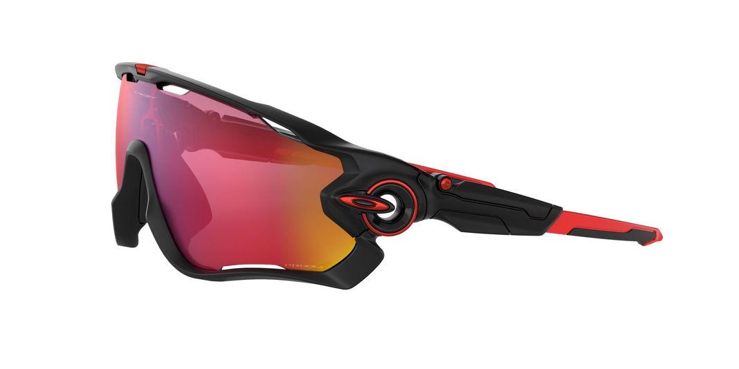 Oakley Jawbreaker Prizm-1
