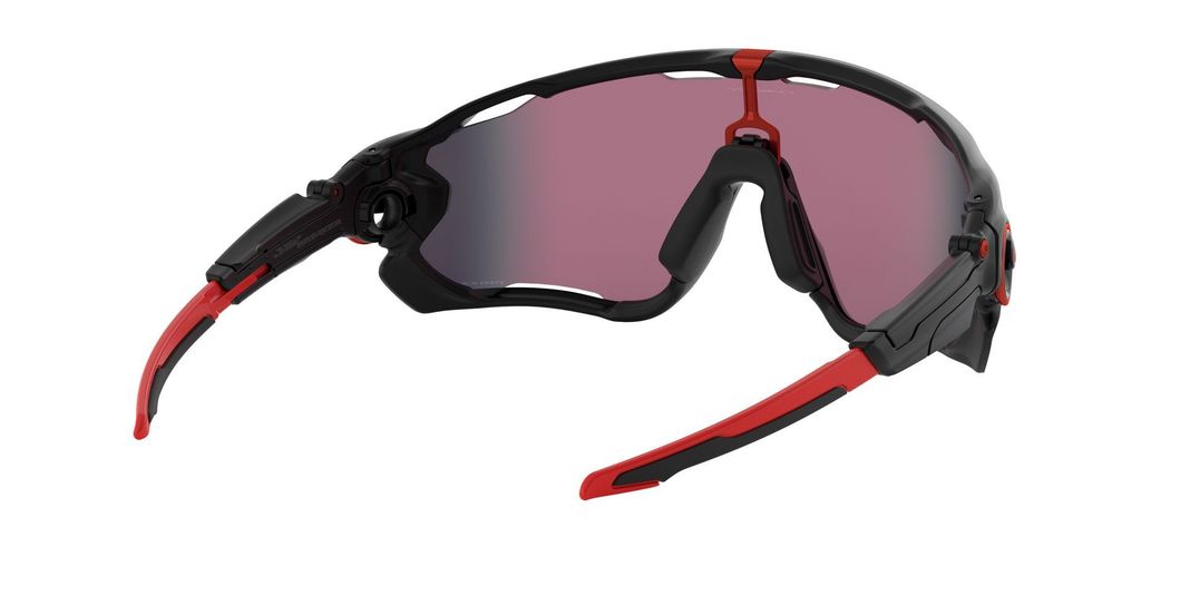 Oakley Jawbreaker Prizm-6