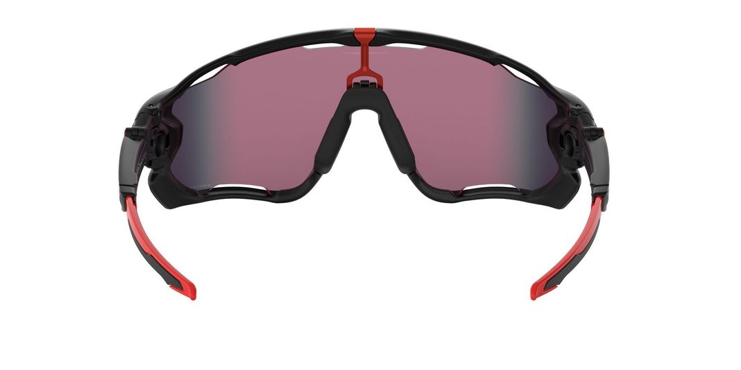 Oakley Jawbreaker Prizm-5
