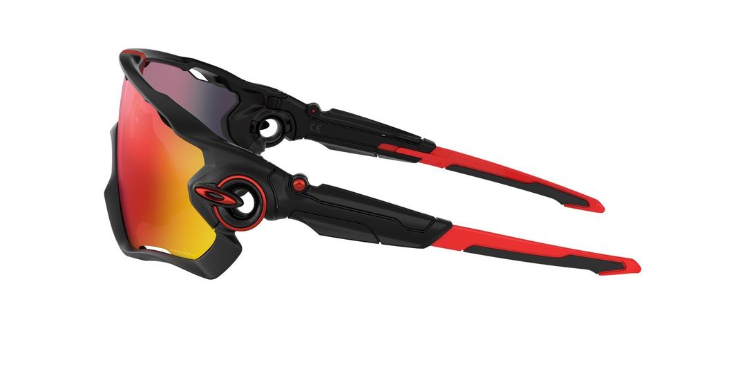 Oakley Jawbreaker Prizm-2