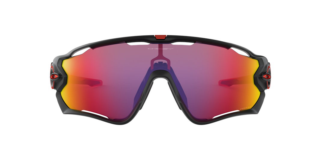 Oakley Jawbreaker Prizm-11