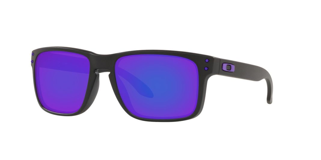 Oakley Holbrook OO9102L-2655-0