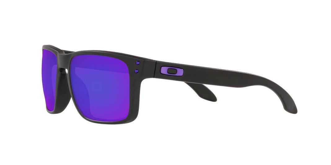 Oakley Holbrook OO9102L-2655-1