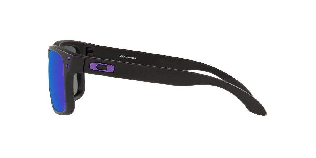 Oakley Holbrook OO9102L-2655-2