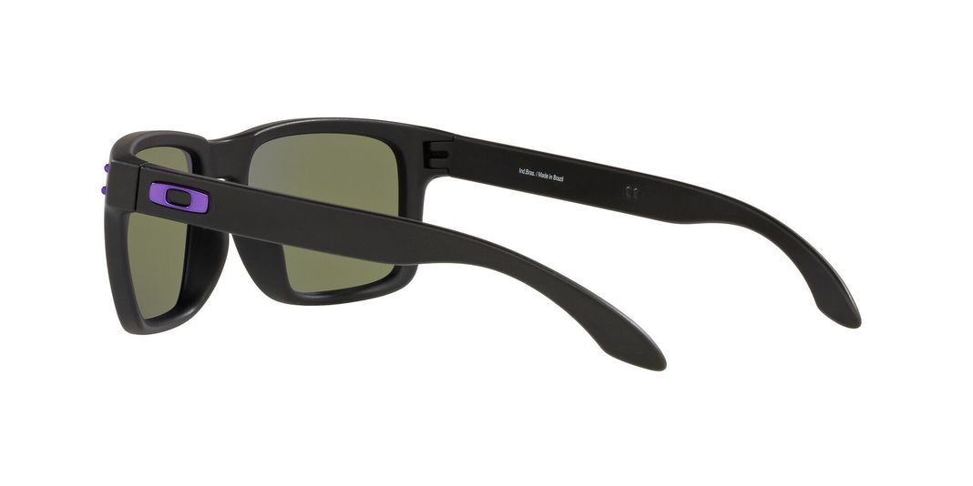 Oakley Holbrook OO9102L-2655-3