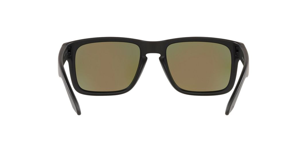 Oakley Holbrook OO9102L-2655-5