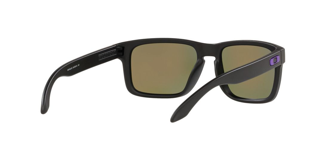 Oakley Holbrook OO9102L-2655-6
