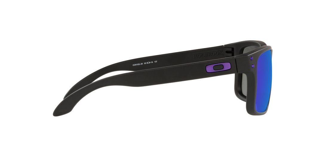 Oakley Holbrook OO9102L-2655-8