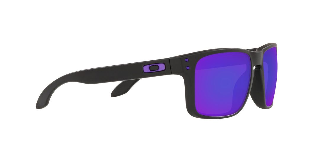 Oakley Holbrook OO9102L-2655-9