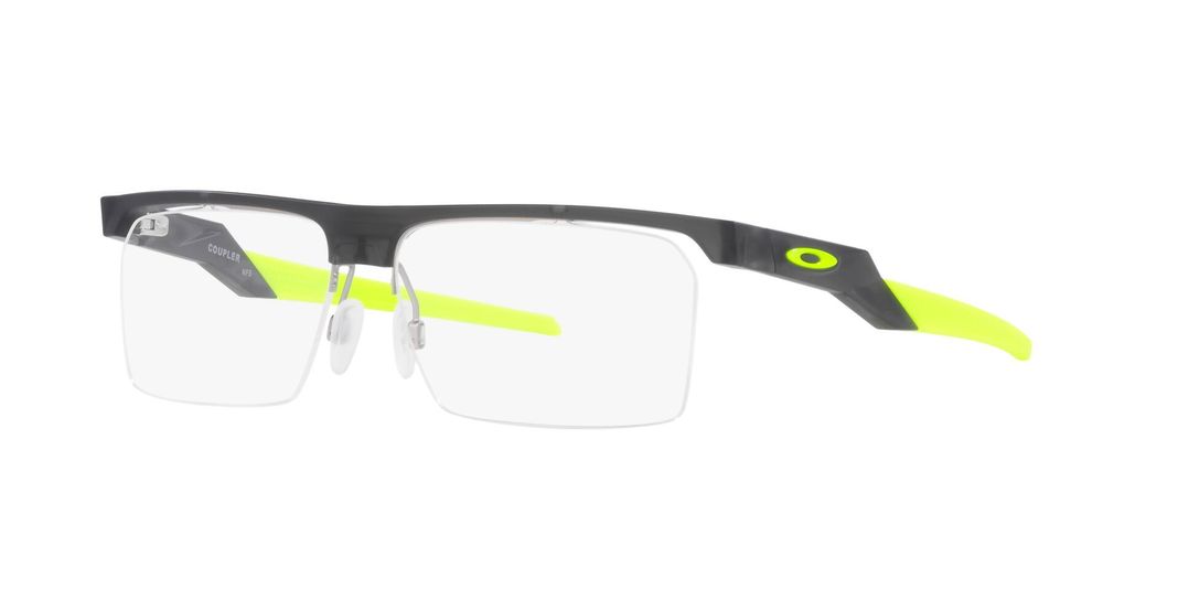 Oakley Coupler-0