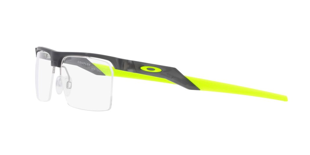 Oakley Coupler-1