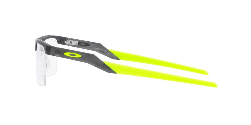 Oakley Coupler-2