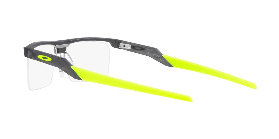 Oakley Coupler-3