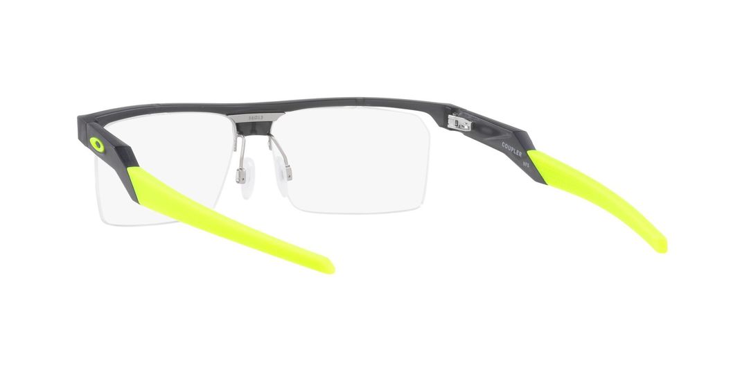 Oakley Coupler-4