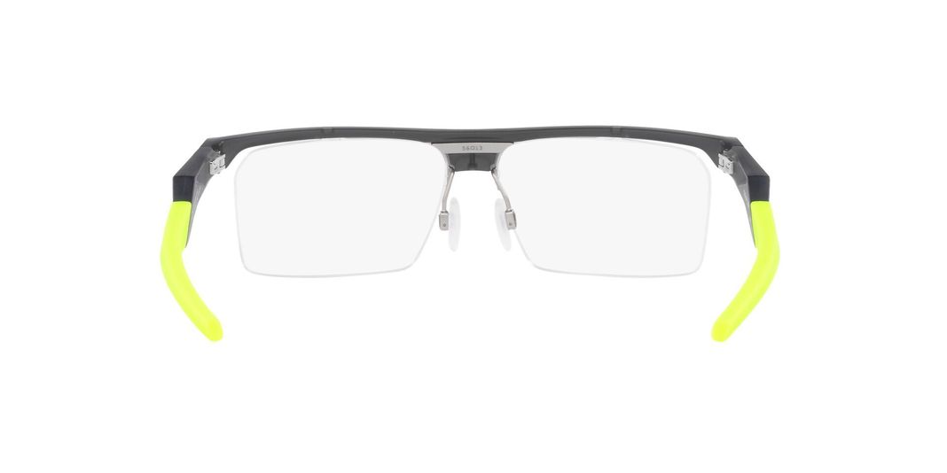 Oakley Coupler-5
