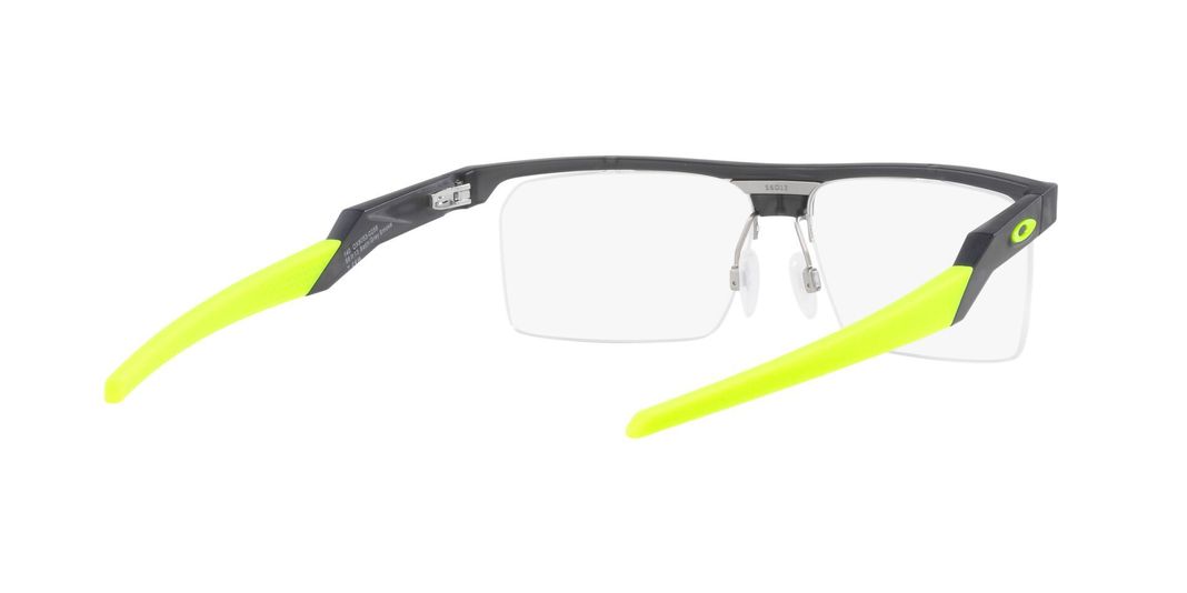 Oakley Coupler-6