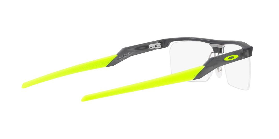 Oakley Coupler-7