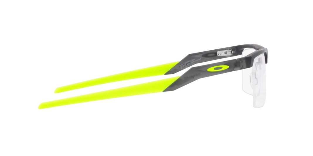 Oakley Coupler-8