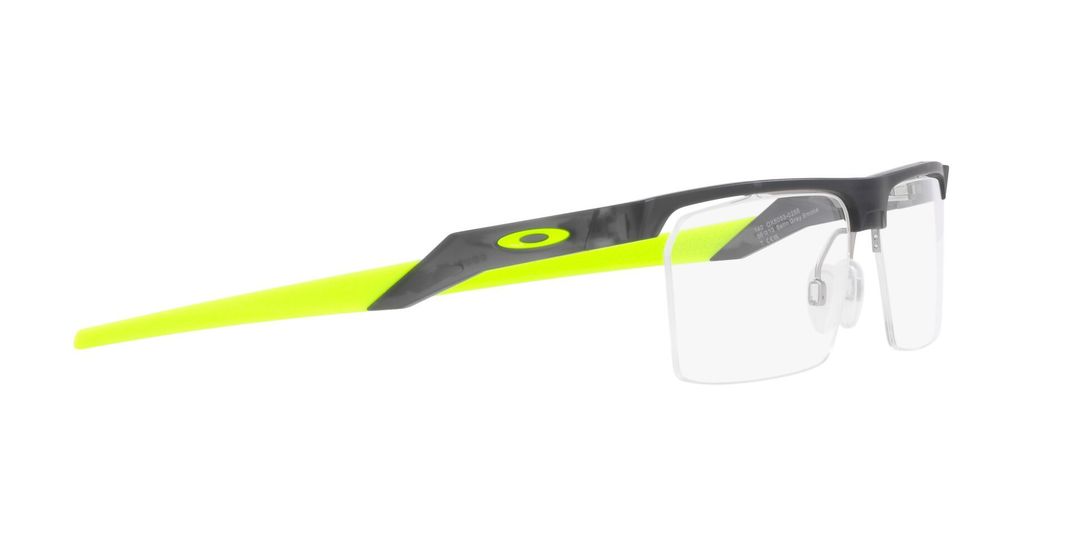 Oakley Coupler-9