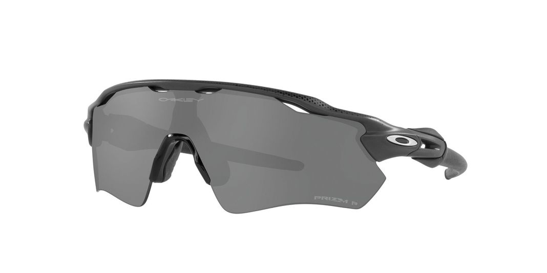Oakley Radar Ev Path Polarizado y Prizm OO9208-D338-0