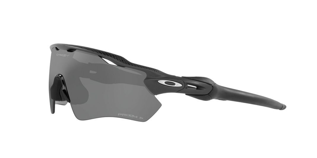 Oakley Radar Ev Path Polarizado y Prizm OO9208-D338-1