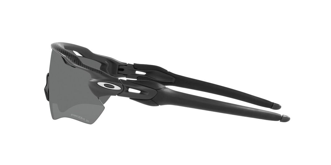 Oakley Radar Ev Path Polarizado y Prizm OO9208-D338-2
