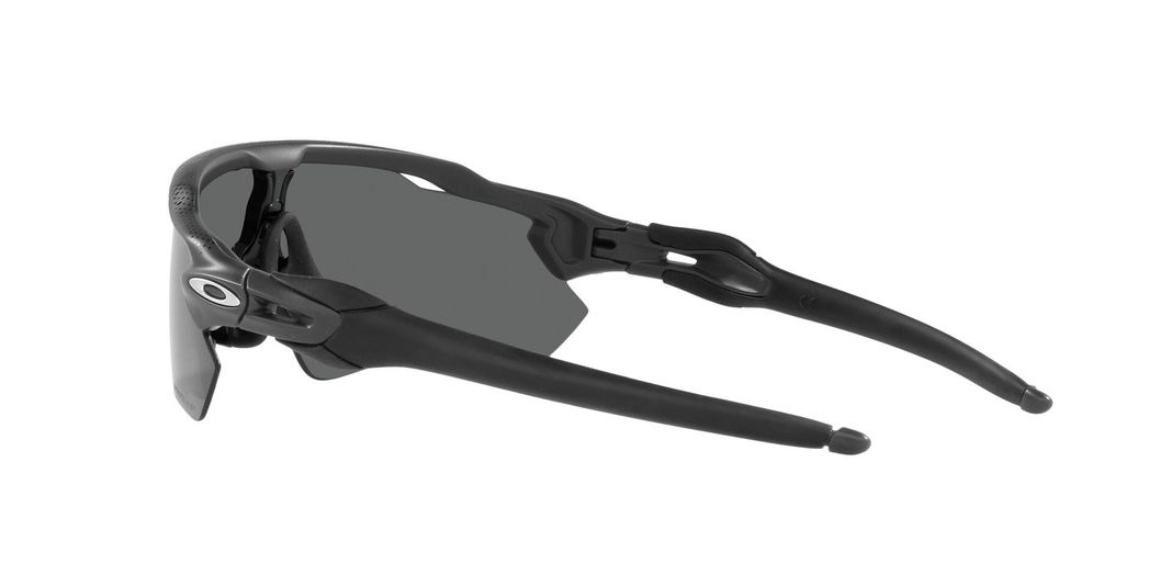 Oakley Radar Ev Path Polarizado y Prizm OO9208-D338-3