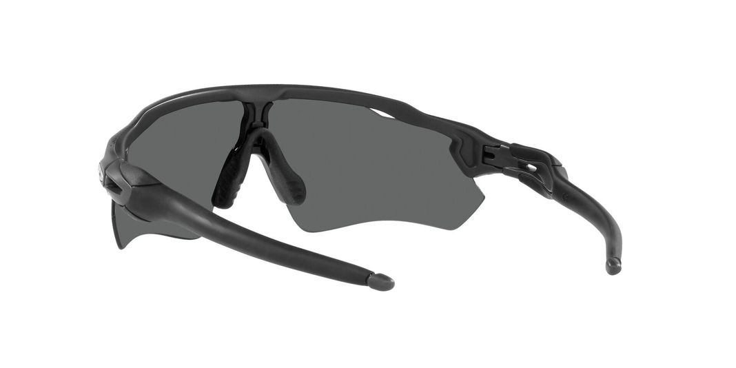 Oakley Radar Ev Path Polarizado y Prizm OO9208-D338-4