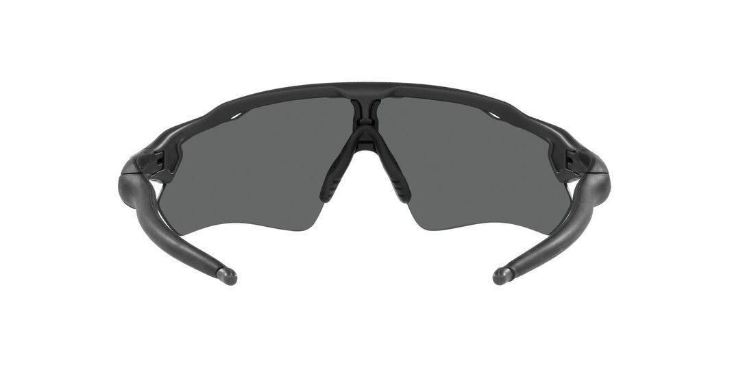 Oakley Radar Ev Path Polarizado y Prizm OO9208-D338-5