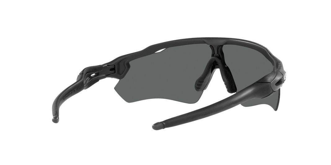 Oakley Radar Ev Path Polarizado y Prizm OO9208-D338-6