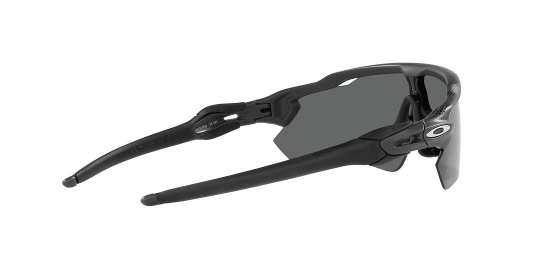 Oakley Radar Ev Path Polarizado y Prizm OO9208-D338-7
